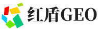 平泉市红盾GEO